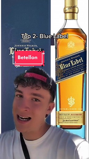 Top 10 Bebidas para Botellón: ¡Tu Fiesta Perfecta!