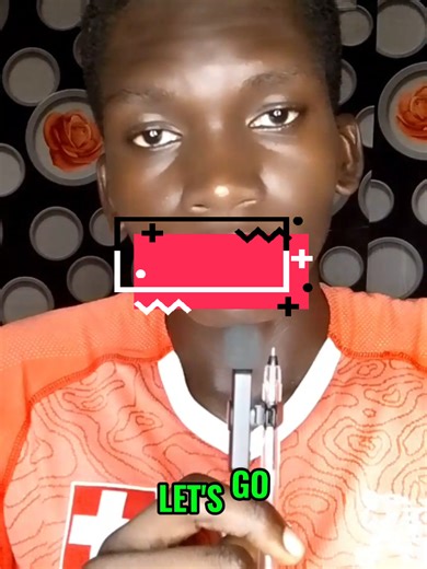 Think maths is boring? Let me change your mind. Watch this and master exponents in 1 minute! #DaveMathsJourney #exponents #mathtok #learnontiktok #mathchallenge #mathsfun #mathteacher #whatisexponent #studywithme #viralvideo #educationtiktok #whiteboardmath what is exponentiation exponents explained beginner math maths for school how to learn math fast