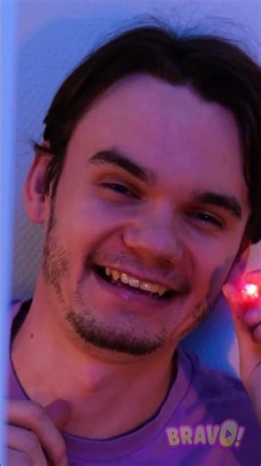 No More Sleep Struggles! Clever Hacks for Couples 😅✨ #5MinuteBeat