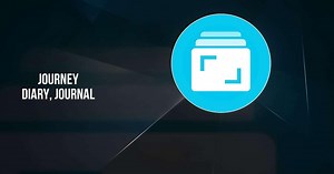 Download and run Journey: Diary, Journal on PC & Mac (Emulator)