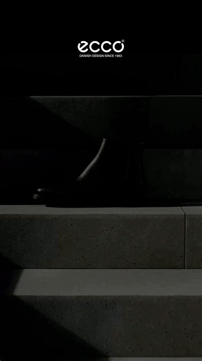 Black Friday is here! Save 50% on Holiday Favorites, shop deals from $99.99, and get an additional 20% off when you spend $300 sitewide. | ECCO