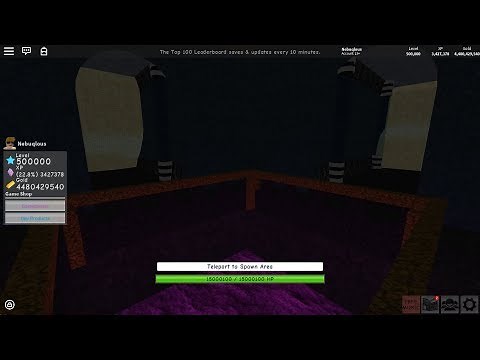 Eater of Worlds | INFINITY RPG