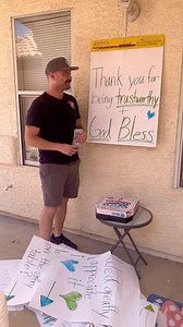 30K views · 223 reactions | Pizza delivery driver gets big surprise  This original video was produced by Network Media and Brilliant Baking | Life, Love, Magic & Friends | Facebook