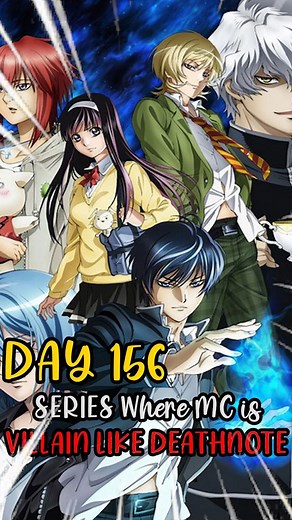 DTalks Anime on Instagram: "Series Name: Code Breaker Total Season: 1(13 Ep + 3 OVA) GENRES: #Action, #comedy, #supernatural Dubbing: Eng Dub/ Hindi Fan Dub ... both are available.... so, Check on Our Telegram ━━━━━━━━━━━━━━━━━━━━━━━ JOIN TELEGRAM FOR ANIME SERIES: https://t.me/dtalksanime ━━━━━━━━━━━━━━━━━━━━━━━ Follow for More @dtalk_sanime ━━━━━━━━━━━━━━━━━━━━━━━ Hindi Dubbed Series :- 152/148/143/140/137/132/128/121/119/118/117/112/105/104/71/68/61/60/59/58/57/56/55/54/53/52/51/45/Day 36/ Da