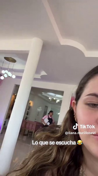 Cafetería Aesthetic en Juigalpa: Un Día Divertido