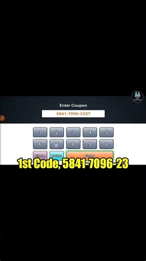 2 New March Gold Tower Defense M Coupon Code
