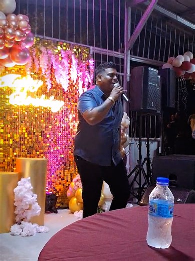 Exploring the Vibe of Trinidadian Chutney Music