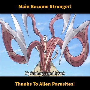 Hot Anime | AMV Cool