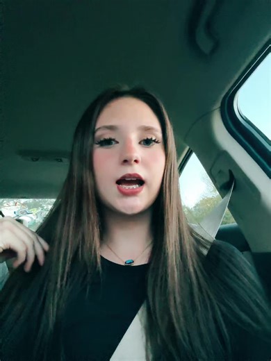 morgan🫰🏻 (@morg.kitchens)’s videos with sonido original - x