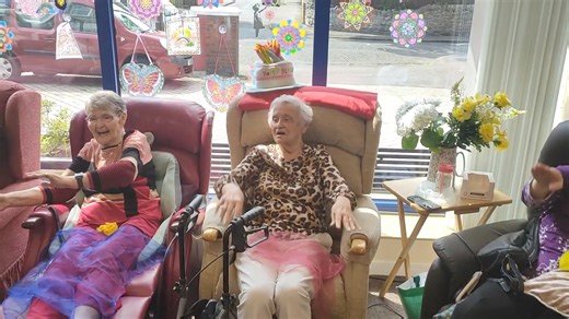 20K views · 614 reactions | Some more from this afternoon's...