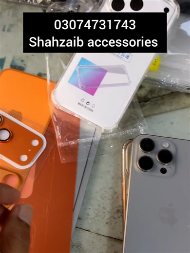 Exploring the Features of Apple 15 Pro Max and 17 Pro Max