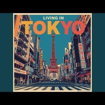 それでも、朝は来る