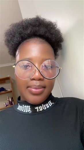 Amila Siletile Shein Haul Review and Giveaway