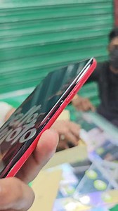 144K views · 3.3K reactions | আলহামদুলিল্লাহ 殺 Motorola G85 (8/128)...