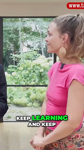 1.1K views · 11 reactions | Master the Tango: Embrace and Connection Techniques #tango #dancing #argentinetango | Tango Space | Facebook