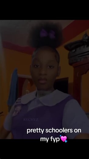 💘😍! #CapCut #schoolers #fyp