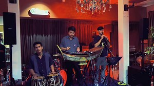 Once We only live once บน TikTok