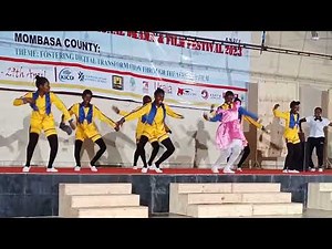modern creative dance 2023bikeke girls