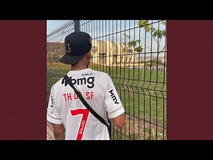 Mega Medley Mc Rick 2018 (feat. Mc Rick)