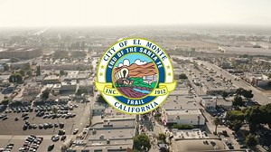 Last Thursday we had an incredible time as a community on our first farmers market in a long time. Check out this video for some of the highlights. - #elmonte #myelmonte #farmersmarket | City of El Monte CA Government