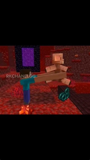 Speed run😂 #minecraft #minecraftshorts #minecraftmemes #shorts #viral