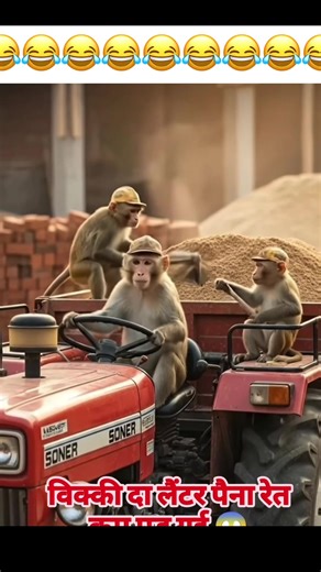 savinder Banger (@savinderbanger)’s videos with original sound - savinder Banger