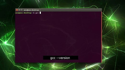 Update Nano from Ubuntu 18.04 LTS to 22.04 LTS?