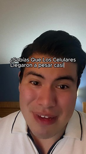 Atención a este hack disponible en el #HotSale de @Bodega Aurrera 😎⚠️ #BodegaAurrera #TikTokMeHizoVerlo #Publicidad