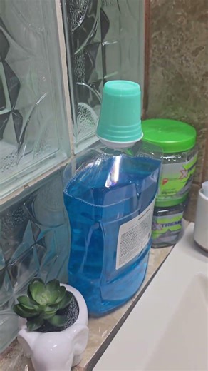 terminamos porfin !!