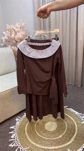 شنو رئيكم بالمديل؟#شعب_الصيني_ماله_حل😂😂 #العراق_السعوديه_الاردن_الخليج #اكسبلور #اكسبلورexplore #تفاعل