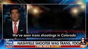 8.4K views · 308 reactions | *** TRUTH BOMB TIME *** Jesse Watters...