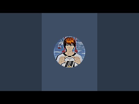 Sakura champion is live!