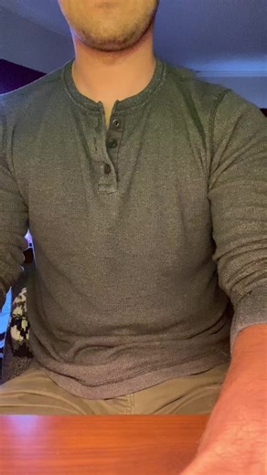 This one’s for the word nerds out there. The word is Eucatastrophic, that one got some confusion. The other is Eurydicean. Aint that nice? #poetry #poem #love #eucatastrophe #nerd