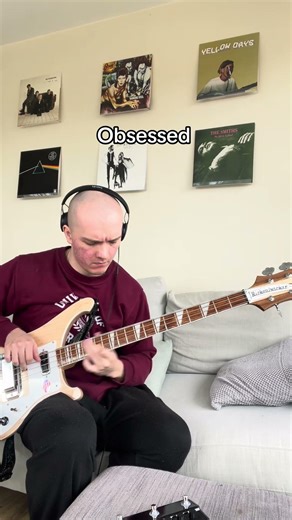 Sir Duke - Stevie Wonder bass cover #basscover #bass #steviewonder #bassguitar #cover #bassist