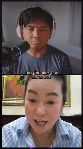 Filipinos__stop glorifying politicians #landgrabbing #1stbataan #pyralucas #corruption\nFollow US: ht
