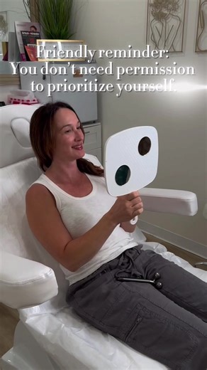 You can’t fill everyone else’s cup if yours is empty. Prioritize yourself this year and take advantage of our January specials! ✨ New Year, New Treatment ➡️Get 20% off any service that’s new to you. ✨ Kickstart Your Weight Loss Journey ➡️Book an Initial weight loss appointment and receive a FREE colonic ✨ Support Your Progress ➡️Get 50% off a colonic with your weight loss follow-up appointment ✨ VIP Program: Join in January. Pay in February. ➡️Enjoy member perks immediately choose your FREE sign