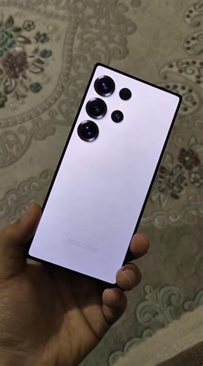 Redmagic 11 Pro: The Best Choice for Mobile Gaming