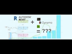 PART 0 - BASICS OVERVIEW OF DYNAMO
