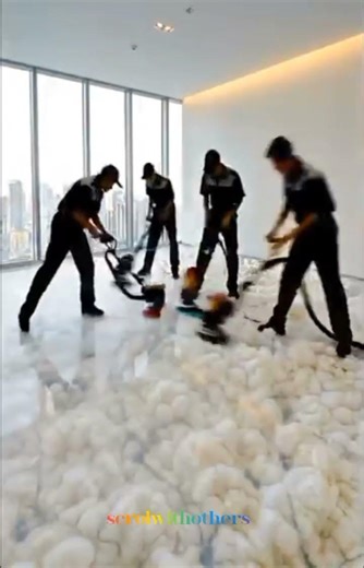 #interiordesign #viral #foryou #audio #shortsfeed #shorts #peerajmalrazaqadri #satisfying #allah