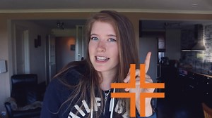 Typical Norwegians - Things you didn't know about norwegians Make a perfect gift!► handskullscandinavian.com Enjoyed the video? Hit *LIKE*, *SHARE* and *SUSCRIBE*! ► Subscribe for more videos: https://bit.ly/3dgziyh ◄ | Nordskull | Facebook