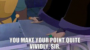 f40daa1e-bbea-4fbe-9693-846afc308024