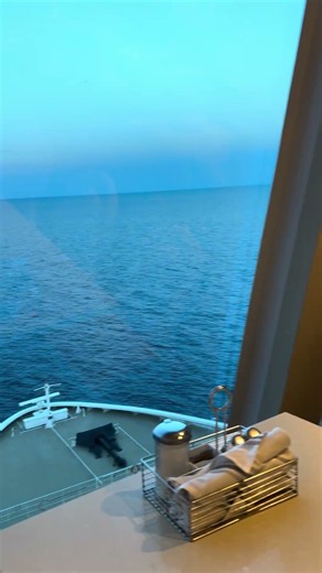 NCL Epic