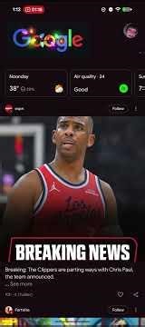 how to fix your audio issues on screen record Google pixel 8 pro