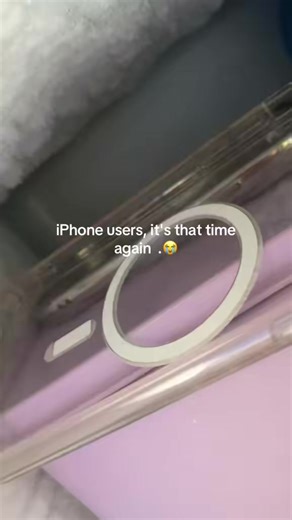 iPhone Overheat Issues: Causes and Solutions