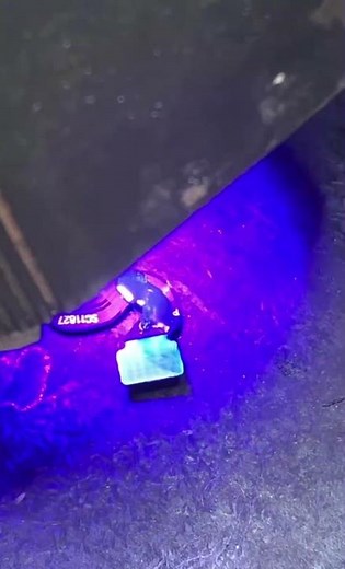 Repair Note8 charge battery 🔋 Done ✅ #phonerepair #smartphone #repairphone #repair