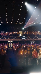 Tomorrow is Christmas Eve, and we can’t wait to gather with you for one of our favorite days of the year. 🎄⁠ ⁠ Whether you’re coming with family, bringing a friend, or showing up on your own, we’d love to see you. ⁠ Christmas Eve Services 1:00 PM, 3:00 PM, 5:00 PM⁠ Waumba Land for children six weeks through preschool at 1:00 and 3:00 PM Kids and students K through 12th will join their families in the main service. ⁠ See you tomorrow, Decatur City. | Decatur City Church