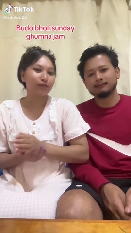 Exploring Budo Bholi Sunday in Kenya