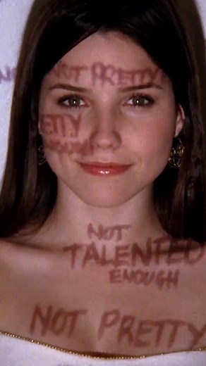 621K views · 5.2K reactions | Brooke Davis - our relatable queen. #OneTreeHill | One Tree Hill | Facebook
