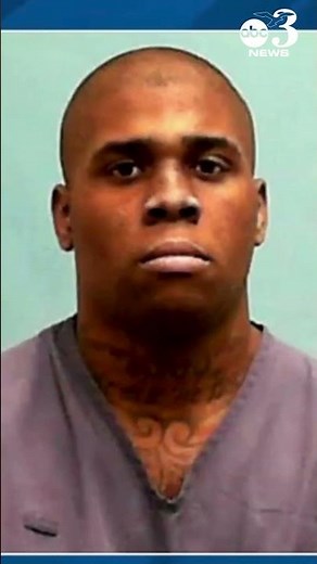 11 suspected Florida gang members arrested under RICO law