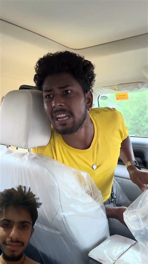 #comedy #funny vairla video # #support #me#
